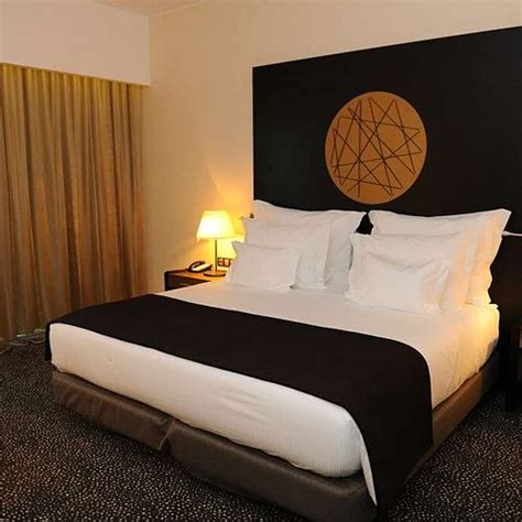 𝗧𝗛𝗘 𝟭𝟬 𝗕𝗘𝗦𝗧 Hotels in Luanda of 2024 (with Prices)