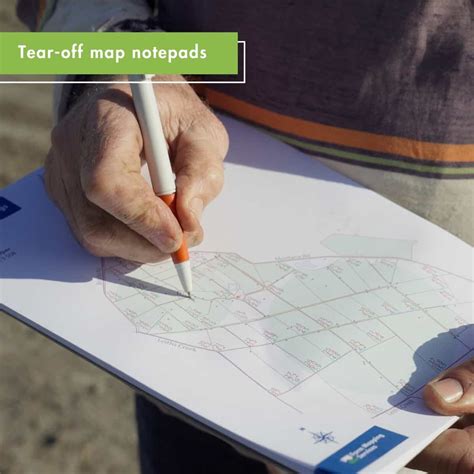 Image result for Farm Lab Mapping