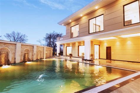 Club Celebration - Venue - Jankipuram - Weddingwire.in