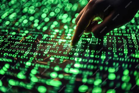 Image result for Deciphering Code