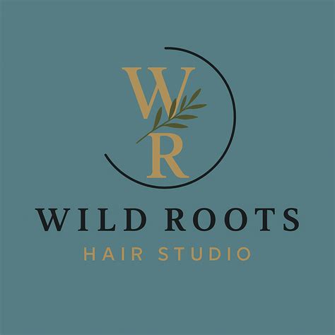 Services | Wild Roots Hair Studio - Solana Beach