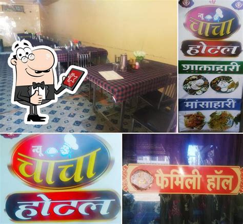 Top 2 restaurants with chicken in Dalli Rajhara, february 2026 ...