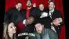 AC Jokes Comedy Club in Atlantic City | Groupon