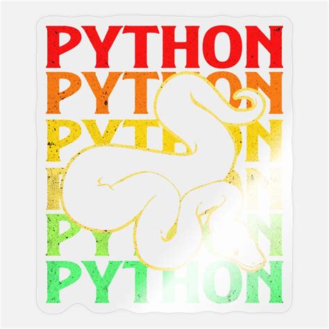 Image result for Python Code Stickers