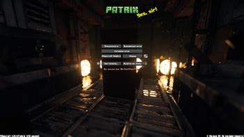 Image result for Patrix Map