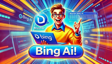 Bing AI 的图像结果