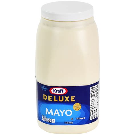 Mayonnaise Jar Kraft Kraft Miracle Whip Mayo Like Dressing Value Size