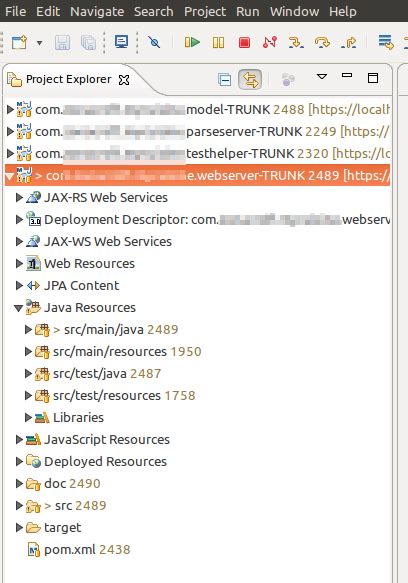 JavaScript Deutsch Download 的图像结果