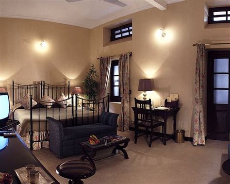 GAJNER PALACE HERITAGE BY HRH GROUP OF HOTELS - Hotel Reviews, Photos ...