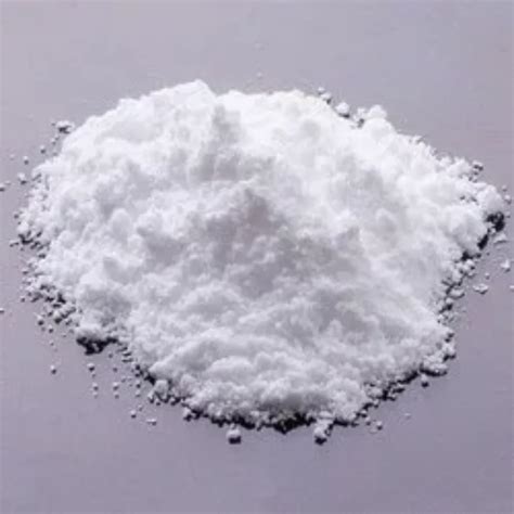 Sodium Selenite - Feed Grade Sodium Selenite Manufacturer from Ahmedabad