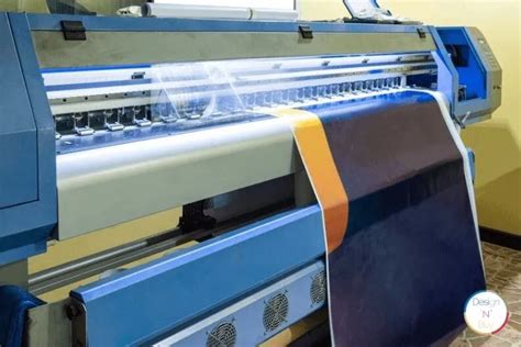 Image result for Large Photo Printing Software