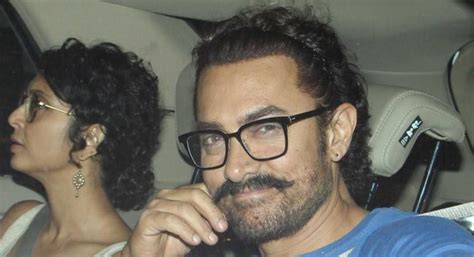 From Aamir's Secret Superstar to Akshay Kumar's Gold: Top 7 movies we ...