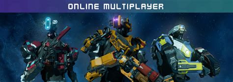 Image result for Starbase Multiplayer
