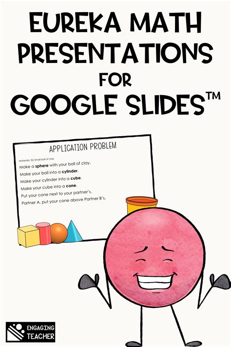 Introduction Python Programming Eureka Math Academy 的图像结果