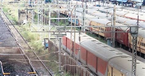 CIL exceeds coal supply target for power sector