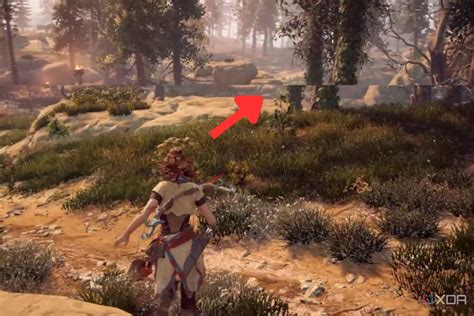 What is VSync, and should you enable it in games?