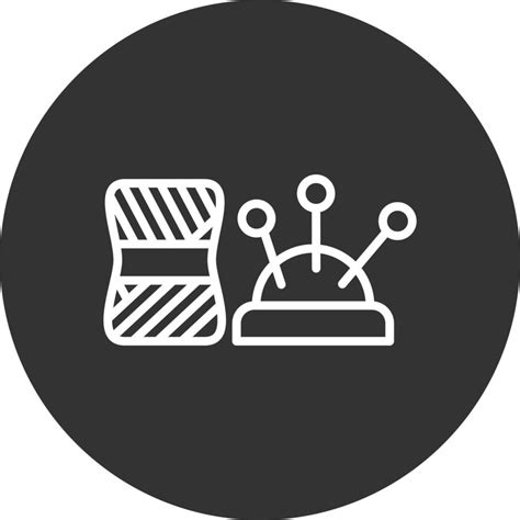 Craft Work Icon 的图像结果