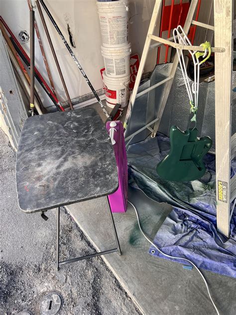 Image result for Plastic Work Bench