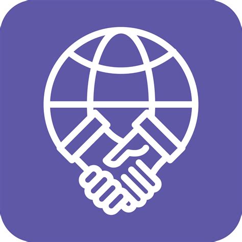 Global Business Clip Art 的图像结果