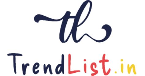 Spotify Skin – TrendList.in