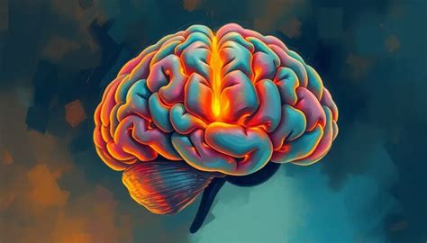 Cerebral Cortex: Structure, Functions, and Importance