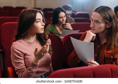 Image result for Script Reading