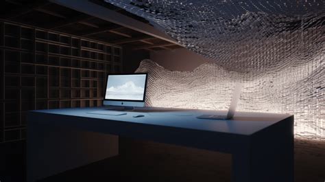 Python Back End Development 的图像结果