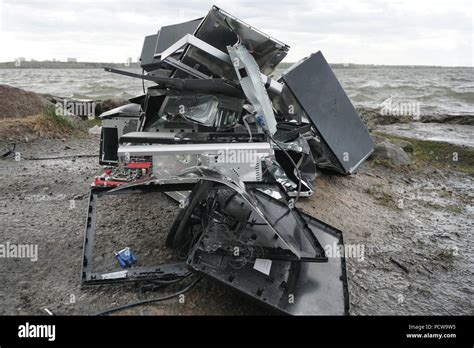 Image result for Angry Guy Destroy Computer