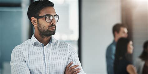 2023 Trends to Watch in Travel and Expense Management | SAP Concur India