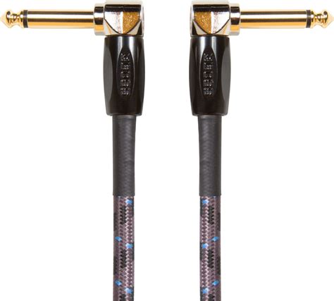 Specificaties van Roland BIC-1AA Bruin, Zwart - Tweakers