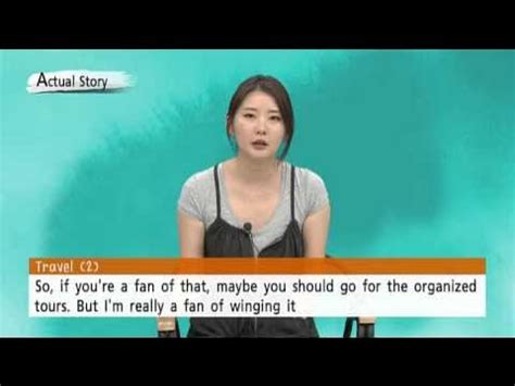 Image result for Jennifer Lesson 2