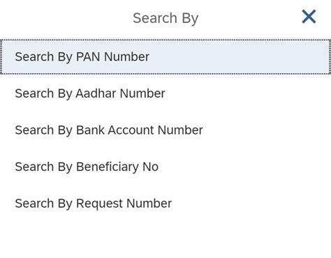 Amma Vodi 2022 Payment status
