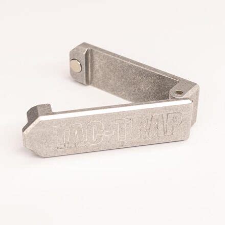 Image result for HTTP Www.tacticaltraps.com Install