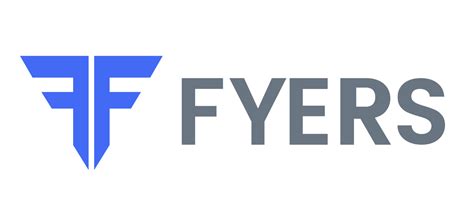 Image result for Fyers API Excel