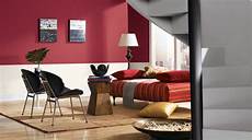 Living Room Paint Colors Pictures by Sherwin Williams Living Room Colors Modern House Living Room Paint Colors Pictures