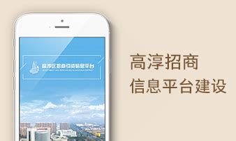 尚道互动案例 -网站案例,南京网站建设,房地产网站建设,南京网站设计