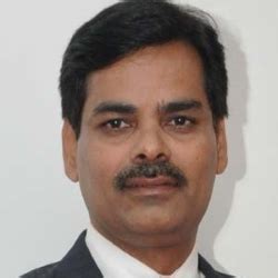 Envision | HR & Education