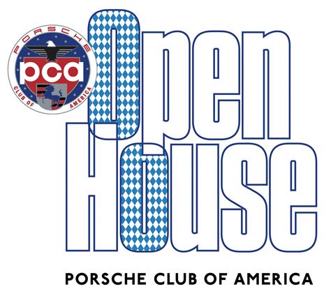 First Drive: 2026 Porsche 911 Turbo S — Charismatic T-Hybrid powertrain ...