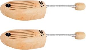 Shoe Trees - Buy Shoe Trees Online at Best Prices In India | Flipkart.com
