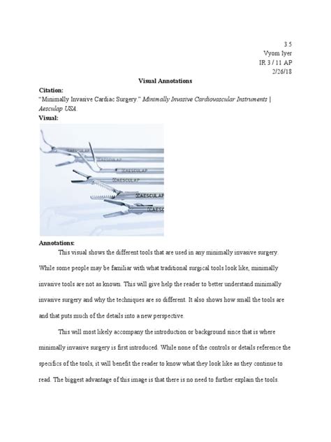 Image result for Annotation for Visual Communication