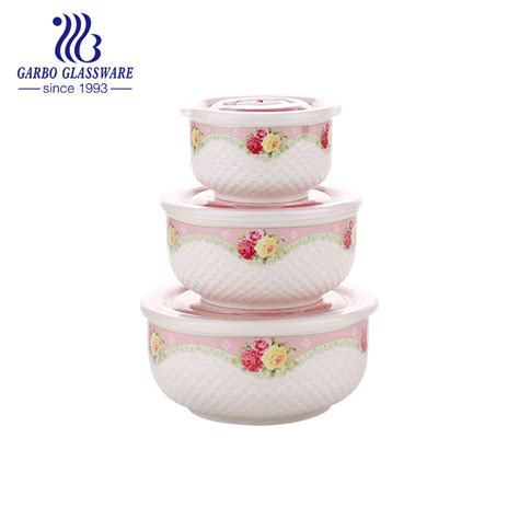 Tableware 的图像结果