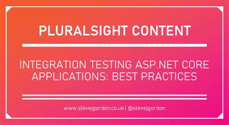 Testing ASP.NET Web Applications 的图像结果