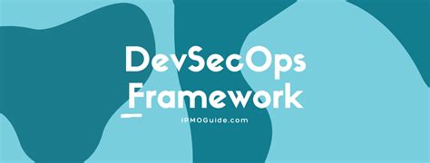 Image result for How to Build Devsecops Framework