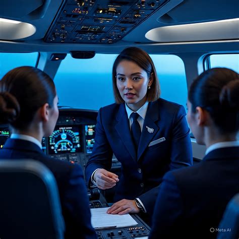 CABIN CREW MANAGER : National Skill India Mission
