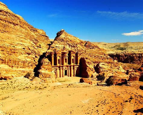 10 BEST Places to Visit in Jordan - UPDATED 2022 (with Photos & Reviews ...