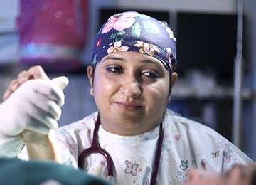 Complications and Hepatitis Virus During Pregnancy Doctor in Meerut