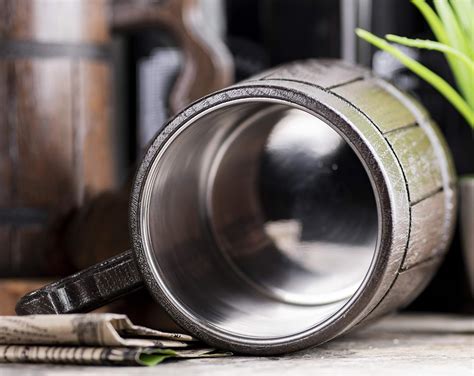 Buy Dungeons and Dragons DM Mug Keeper of Lore, Weaver of Fates Dungeon ...