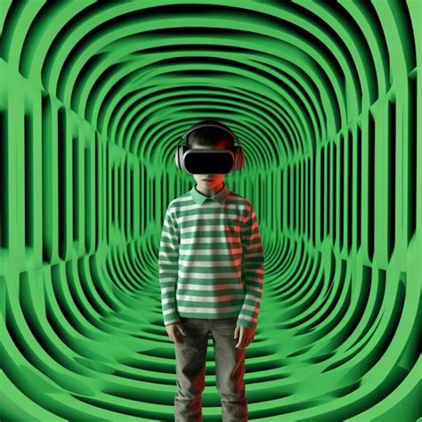 Parallel Reality Explained 的图像结果