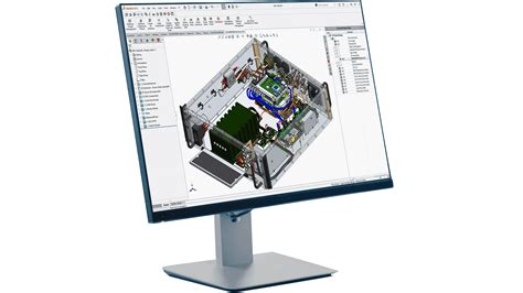 Image result for Electrical Associate SolidWorks
