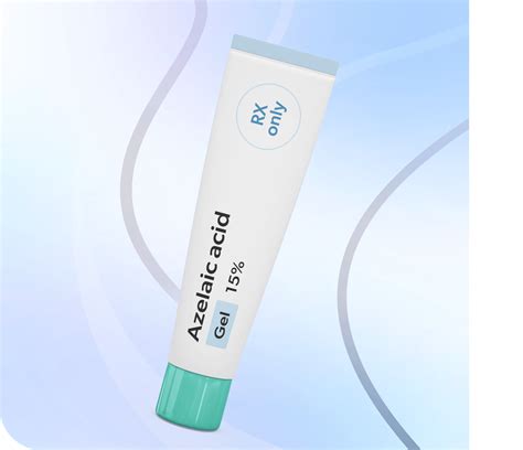 Get azelaic acid 15 %